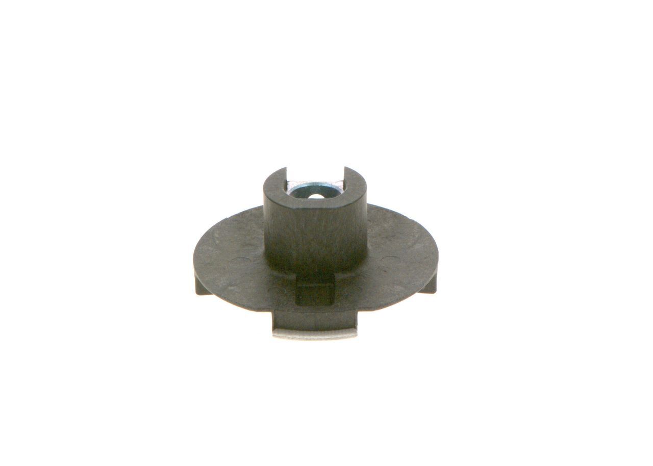 HONDA CRV (RD) 97-01 TEVZI MAKARASI 30103-P08-003 BOSCH
