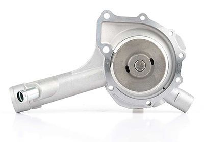 MERCEDES-BENZ W124-202-208-210-163-170 93-01 DEVIRDAIM A1112004001 BSG