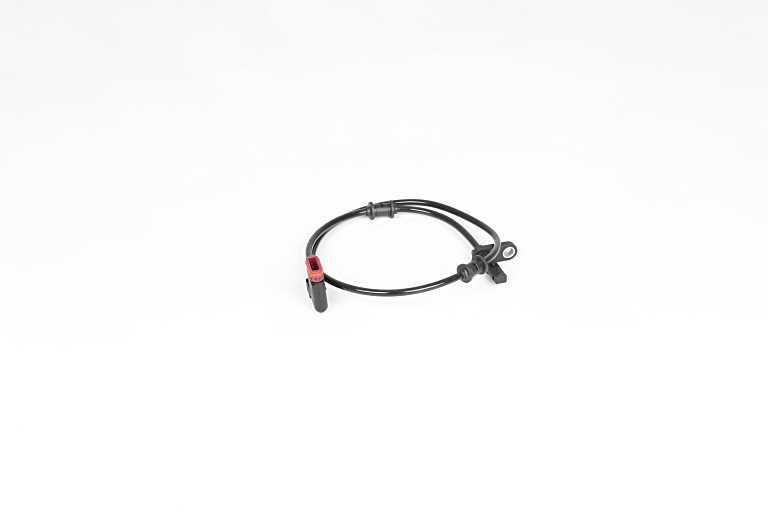 MERCEDES-BENZ 212-218 2010- ABS SENSÖRÜ A2125402117 BSG