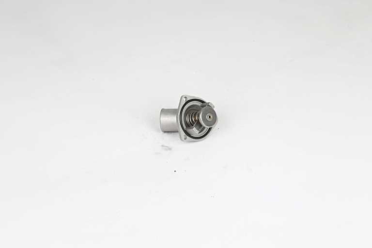 OPEL ASTRA F VECTRA A 89- TERMOSTAT 1338063 BSG