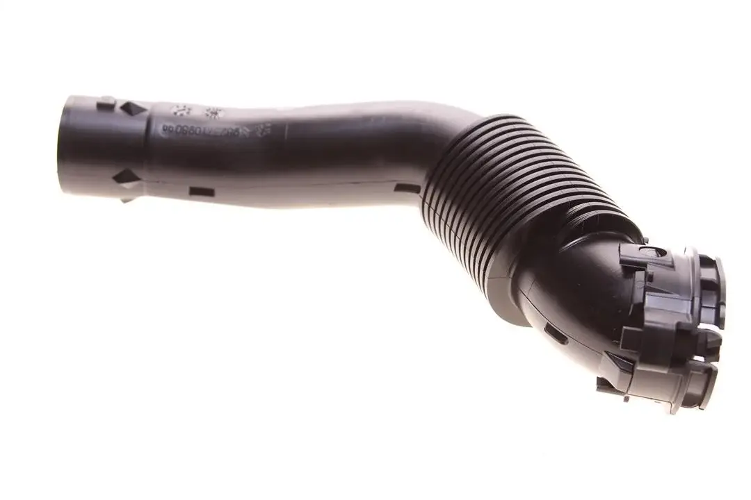 PEUGEOT 301 2013- HAVA FILTRE HORTUMU 9674987480 OE-PSA