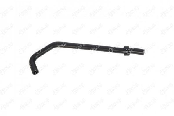 FIAT DOBLO 05- YEDEK SU DEPO HORTUMU 51757919 IBRAS