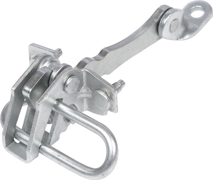 FIAT ALFA ROMEO 147 01- KAPI GERGISI ÖN 50512115 BSG