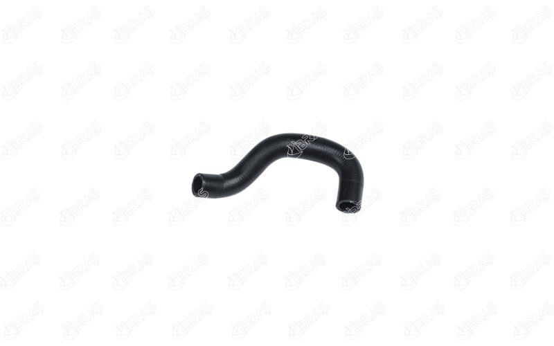 OPEL AVEO T300 12- KALORIFER HORTUMU GIRIS 96958211 IBRAS