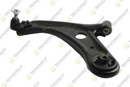 YARIS CROSS 2020- SALINCAK 48069K0020 TEKNOROT