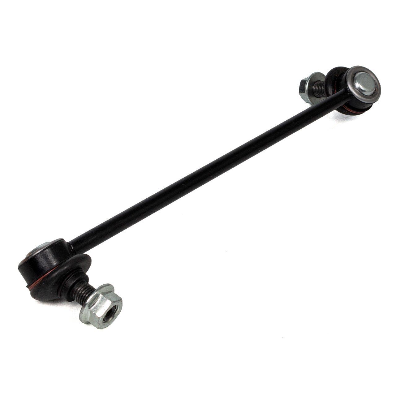 MERCEDES-BENZ W 639 VITO 04- VIRAJ ASKI ROTU ÖN SOL A6393200489 FEBI