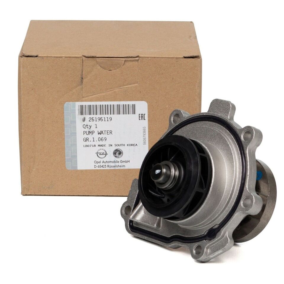 OPEL ASTRA H ASTRA J ASTRA G INSIGNIA VECTRA C MOKKA ZAFIRA B AVEO 04- DEVIRDAIM OE-OPEL