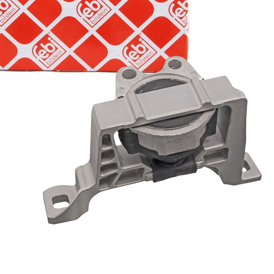 FORD FOCUS/ C-MAX 03- MOTOR TAKOZU SAG 3M51 6F012 BH AV61 6F012 FA FEBI