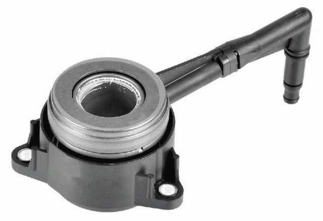 VOLKSWAGEN T5-T6-PASSAT-GOLF5-JETTA 04- DEBRIYAJ RULMANI 0A5141671F M.MARELLI