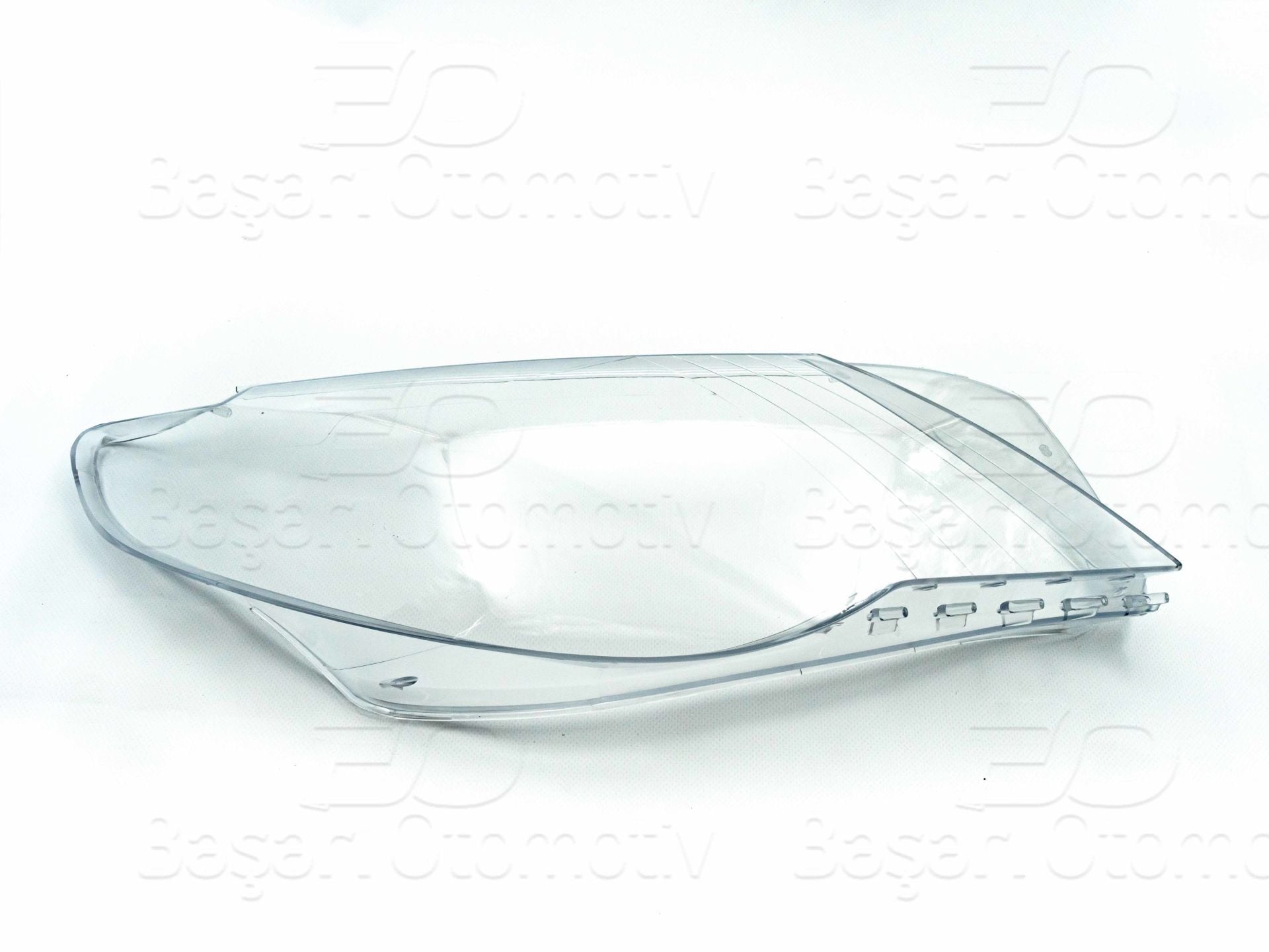 VOLKSWAGEN PASSAT CC FAR SAG 3C8941754C