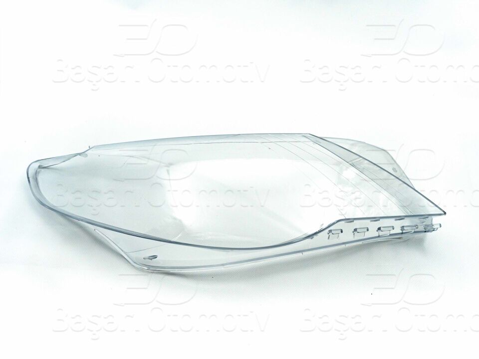 VOLKSWAGEN PASSAT CC FAR SAG 3C8941754C