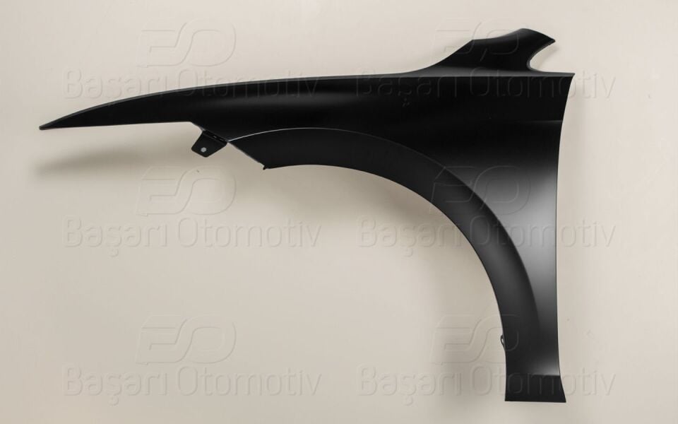 VOLKSWAGEN GOLF8 20- ÇAMURLUK ÖN SOL 5H0821021B BOEM