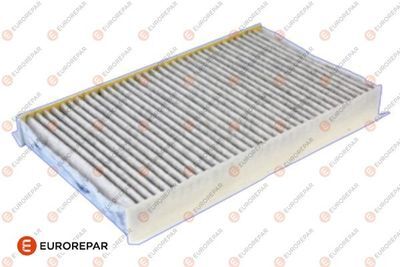 LAND ROVER Discovery 3/4/Range Rover Sport Polen Filtresi Eurorepar 1686258780-JKR500020