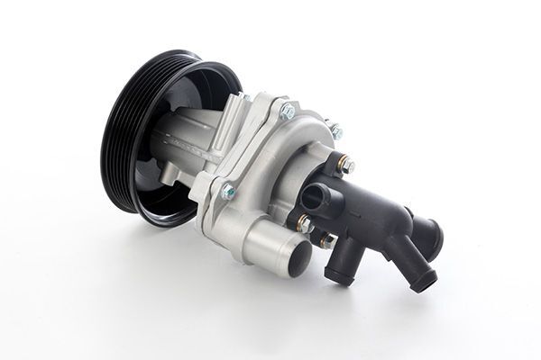 FORD TRANSIT V-348/V-363/RANGER 11- DEVIRDAIM BK3Q 8A558 CD BSG