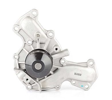 SONATA V6/GALLOPER 6G72 2000-2002 DEVIRDAIM 2510035010 - 2510035050 - 2510036000 - 2510036050 BSG