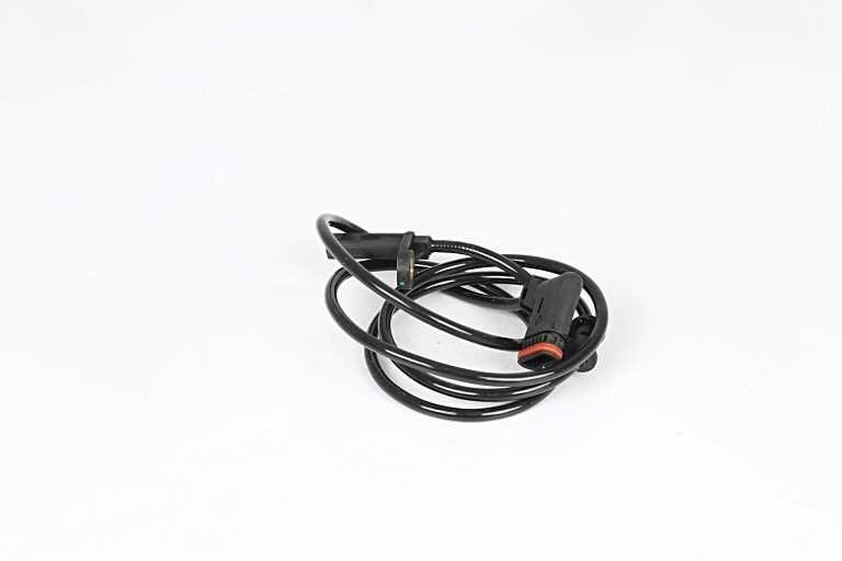 MERCEDES-BENZ 203-209 2000-2010 ABS SENSÖRÜ A2035401317 BSG