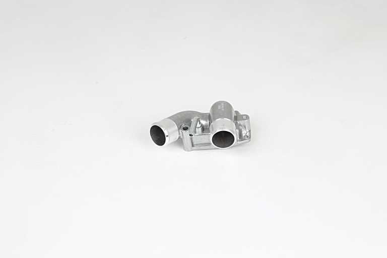 OPEL VECTRA C 02- TERMOSTAT 1338424 BSG