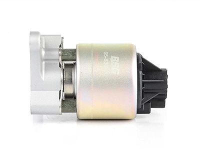 OPEL ASTRA F CORSA B VECTRA B 93-01 EGR VALFI 5851005 BSG