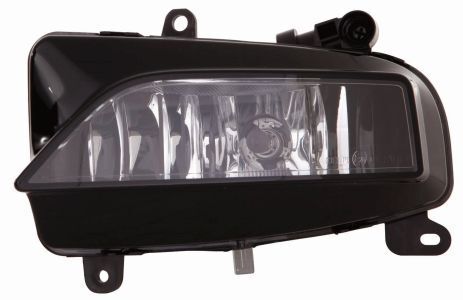AUDI A4 12-15 SIS FARI SAG 8K0941700A DEPO