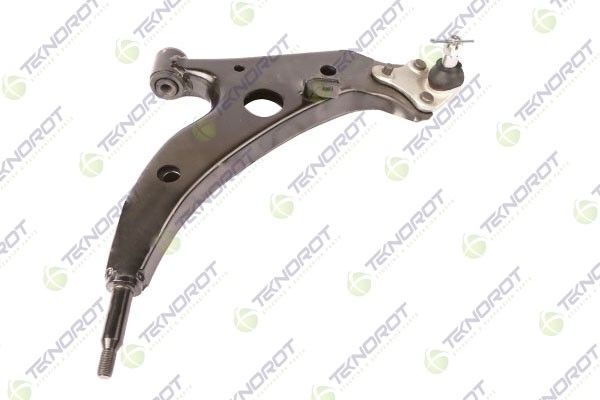 TOYOTA RAV4 95-00 SALINCAK ALT SAG 4806842022 TEKNOROT