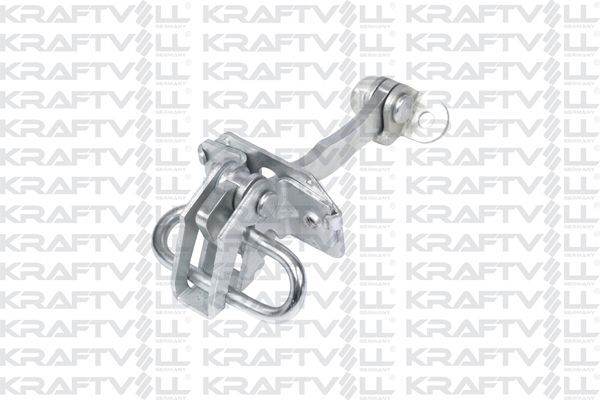 FIAT ALFA 156 DOBLO 97- KAPI GERGISI ÖN 51799708 BSG