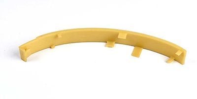 FORD TRANSIT V184 04- ZINCIR GERGI PALETI YC1Q 6K254 ** BSG