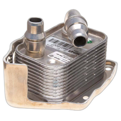 BMW E46-E81-E82-E87-E88-E90-E91-E92-E93-E60-E61-X1 E84-X3 E83-X3 E83 LCI-Z4 E85 05-11 YAG SOGUTUCUSU 11427508967 BSG