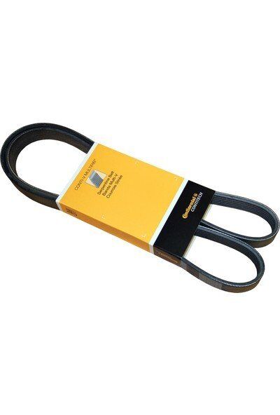 BMW E46 00-05 KLIMA KAYISI 64557785212 GATES