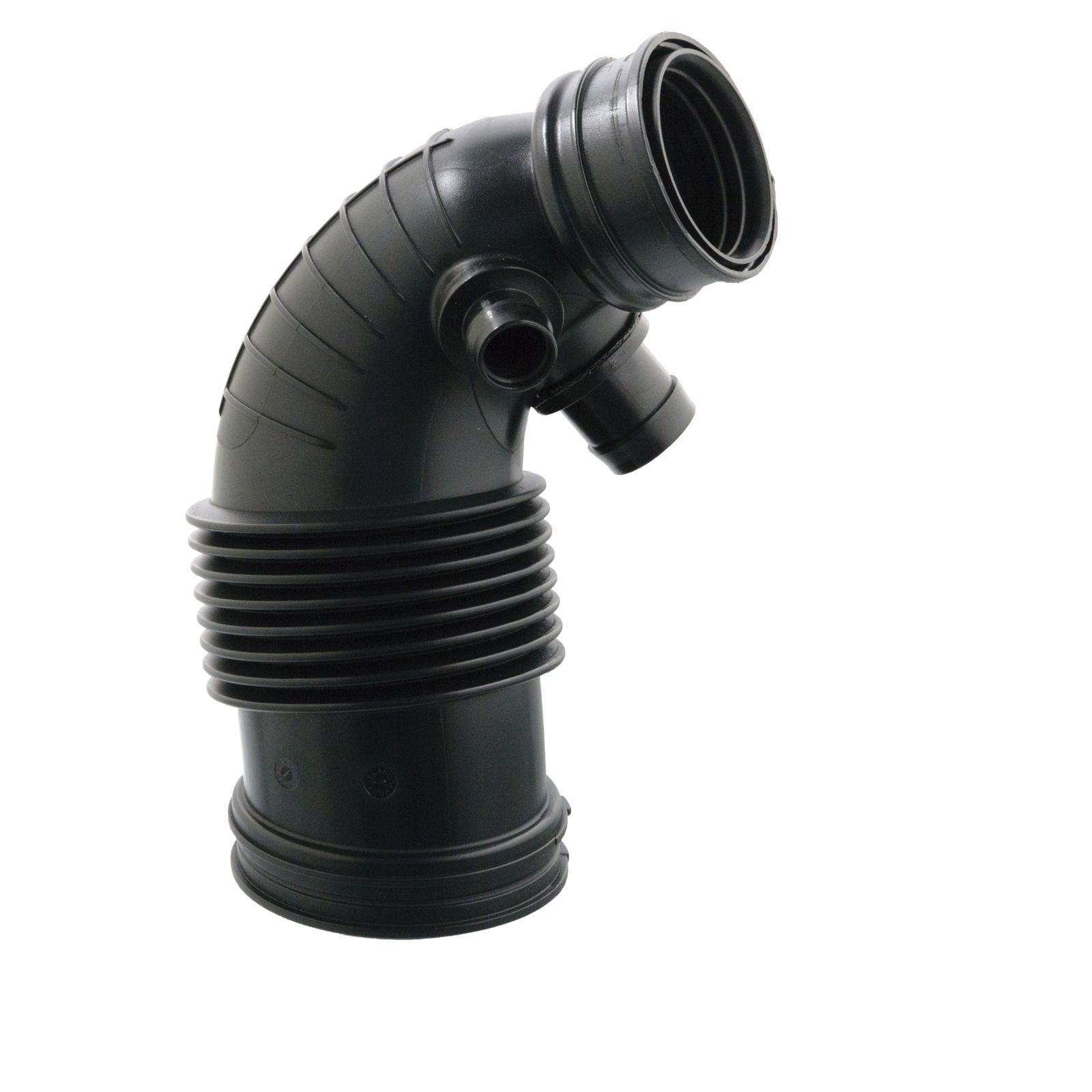 BMW F20 vb. 10-18 HAVA FILTRE HORTUMU 13717597586 IBRAS