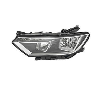 VOLKSWAGEN PASSAT 15- FAR SOL 3G1941029 DEPO