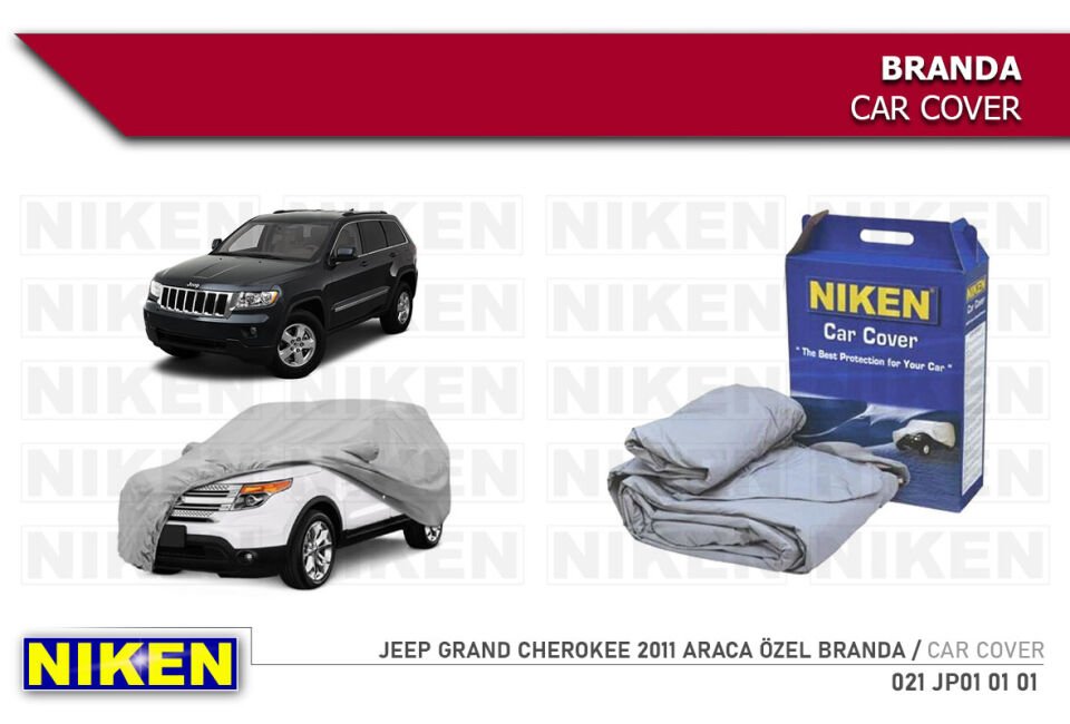 MERCEDES VITO KISA ARACA ÖZEL BRANDA