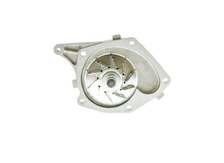 RENAULT CLIO/KANGO/MEGAN/LOGAN/MICRA/NOTE/QASHQAI 03- DEVIRDAIM 7701473327 AISIN