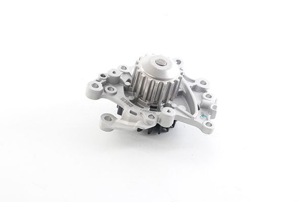 FORD FOCUS/308/RIFTER/3008 CORSA F 17- DEVIRDAIM JX6Q 8591 AA BSG