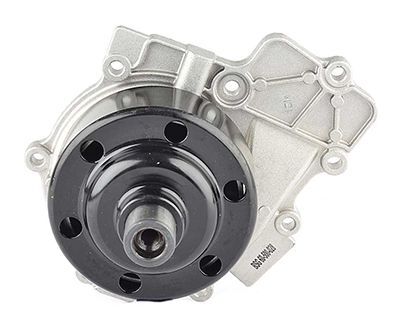 MERCEDES-BENZ W906-907-910-SPRINTER 06- DEVIRDAIM A6512002301 BSG