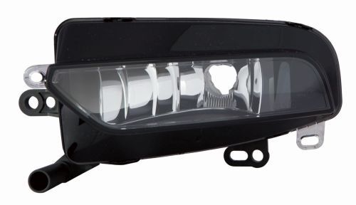 AUDI A3 13- SIS FARI SOL 8V0941699C DEPO