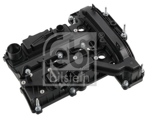 FORD FOCUS/FIESTA 12- KÜLBÜTÖR KAPAGI CM5G 6K271 CM FEBI