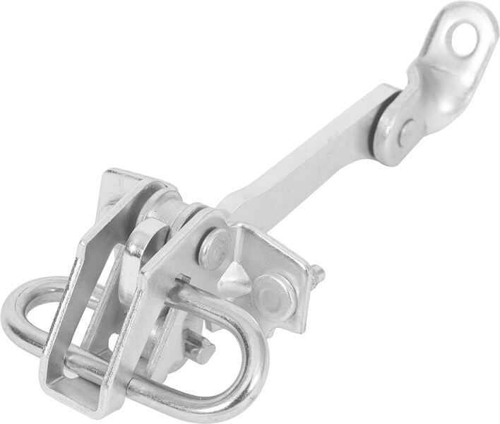 FIAT ALFA ROMEO 147 01- KAPI GERGISI ARKA 46790383 BSG