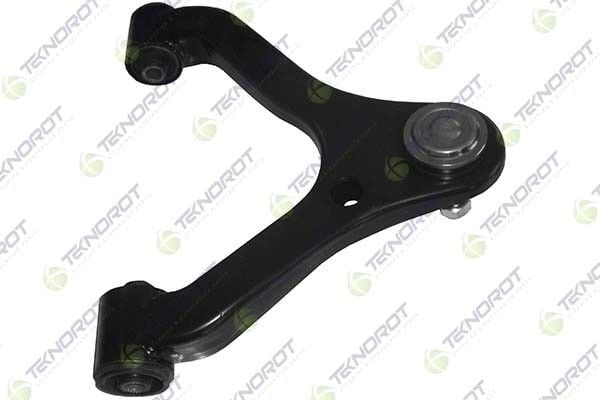 TOYOTA HILUX 05-15 SALINCAK ALT SAG 486100K010 TEKNOROT