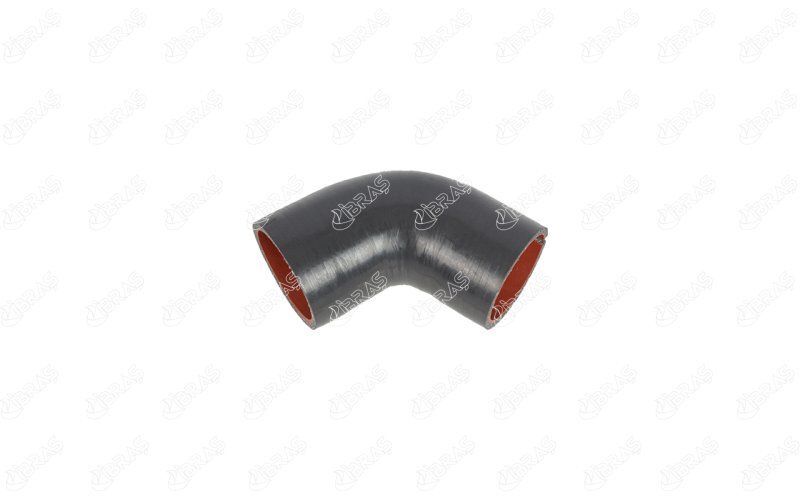 FIAT DOBLO 00- TURBO HORTUMU 51703326 IBRAS