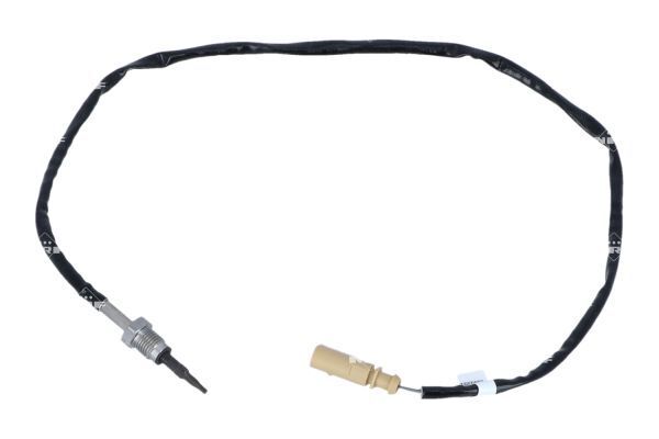 AUDI A4-A5-Q5 15- OKSIJEN SENSÖRÜ 8W0906088F NRF