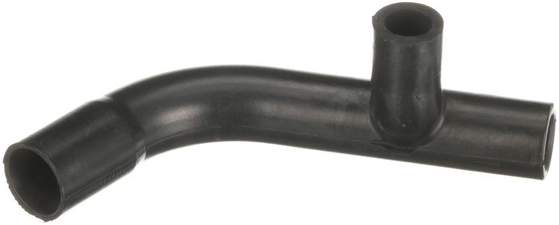 OPEL CRUZE 10-16 RADYATÖR HORTUMU ÜST 95023056 IBRAS