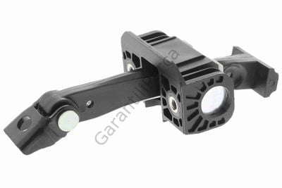 BMW 1 Seri E87 Kapı Gergisi Orijinal-51217176809