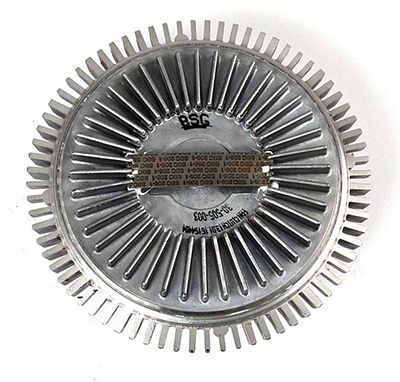 FORD TRANSIT TURBO 94-99 FAN TERMIGI 92VB 8A616 BA BSG
