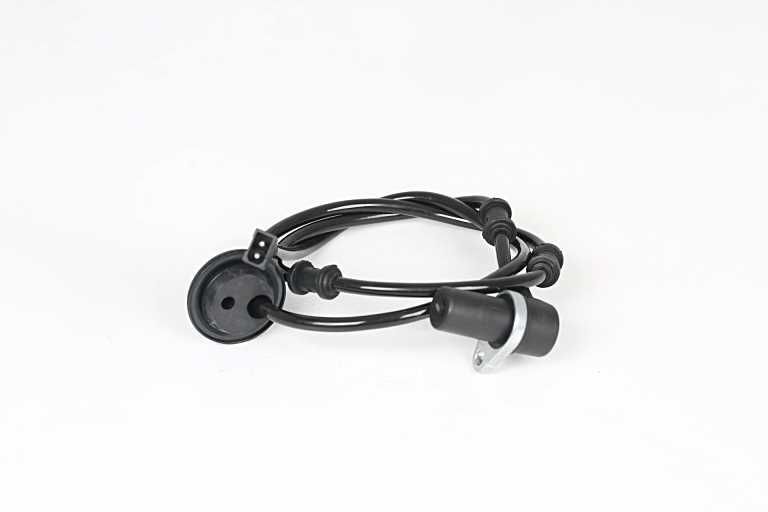 MERCEDES-BENZ 210-124 1993-2002 ABS SENSÖRÜ A2105400617 BSG