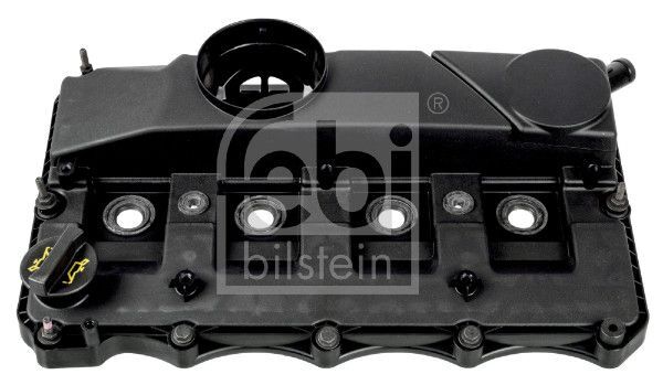 FORD TRANSIT V-347/BOXER-3/JUMPER-3 /DUCATO 06- EKSANTRIK KAPAGI 6C1Q 6K271 BH FEBI
