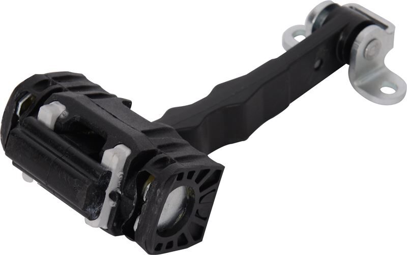 FIAT ALFA ROEMO 159 05- KAPI GERGISI ÖN 60690659 BSG