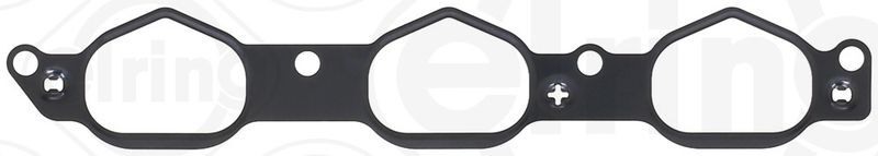 MERCEDES-BENZ W203-204-209-211 05- MANIFOLD CONTASI EMME A2721412080 ELRING