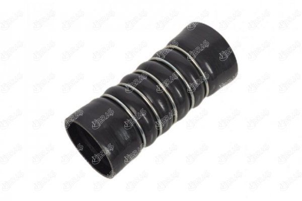 FORD FIESTA 08-12 TURBO HORTUMU 8V51 6N650 BC IBRAS