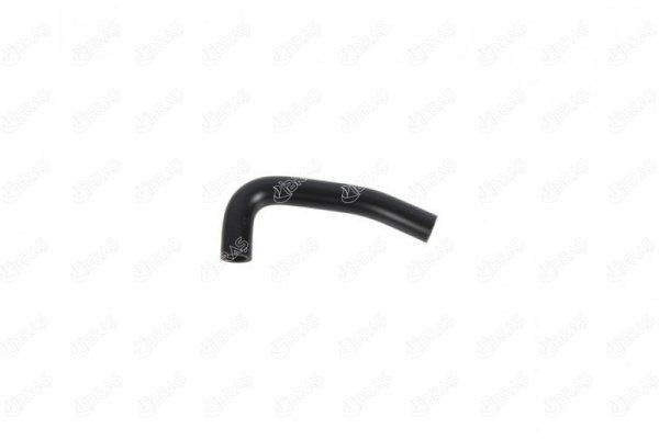 RENAULT CLIO II KANGOO 97- YAG BUHAR HORTUMU 8200552211 IBRAS