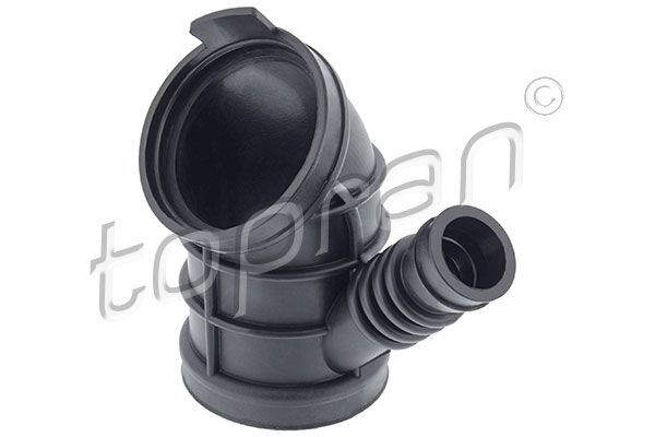BMW E38-E39-E46-Z3 E36 98-03 HAVA DEBIMETRE KÖRÜGÜ 13541435627 IBRAS